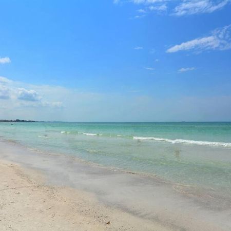 Siesta Cooler: Only Minutes Walk To Siesta Beach! Siesta Key Zewnętrze zdjęcie