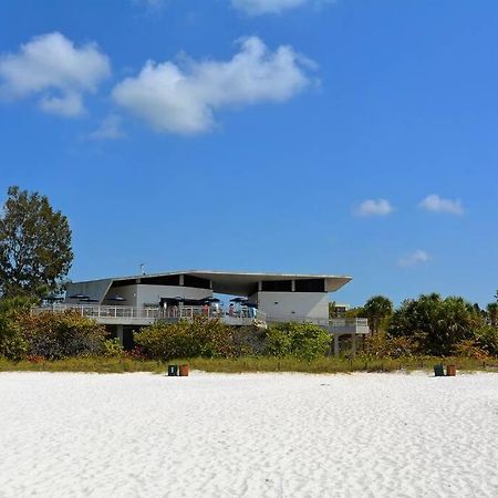 Siesta Cooler: Only Minutes Walk To Siesta Beach! Siesta Key Zewnętrze zdjęcie